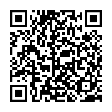 QR code for WCI 023