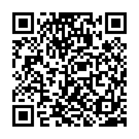 QR code for WCI 033