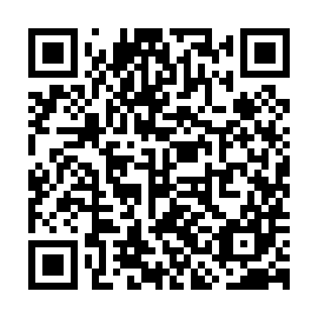 QR code for WCI 087