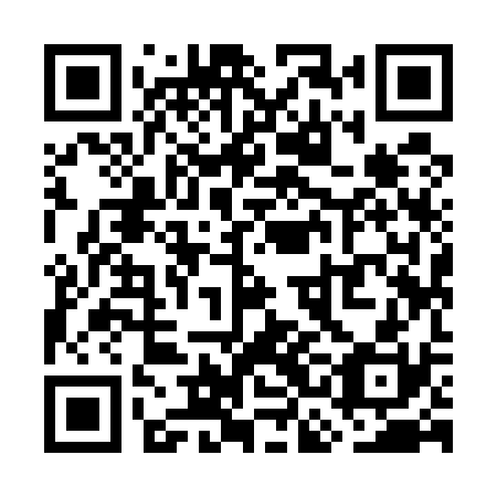 QR code for WCI 530