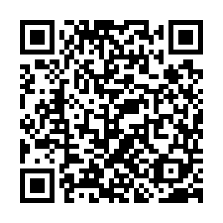 QR code for WCI 749