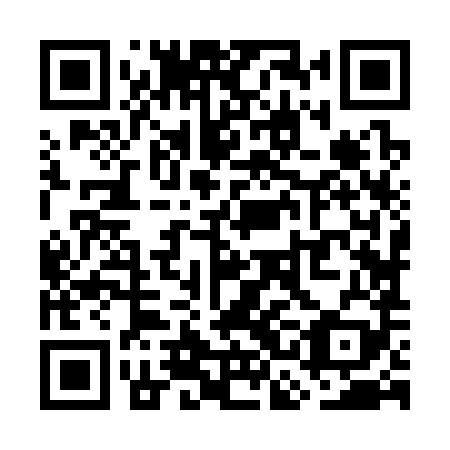 QR code for WCJ 389