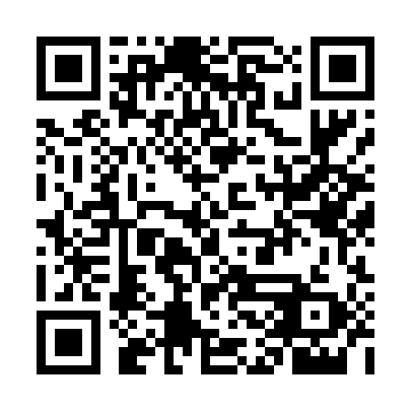 QR code for WCJ 499