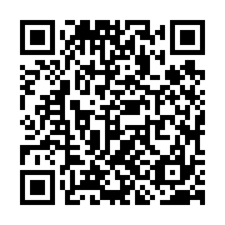 QR code for WCJ 637