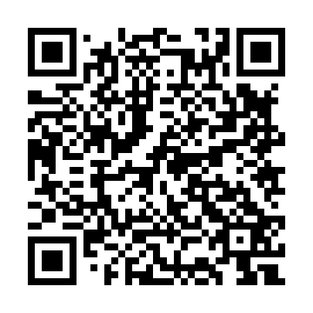 QR code for WCJ 823