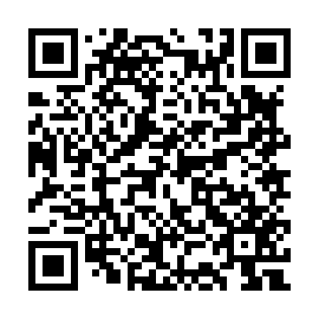 QR code for WCJ 857