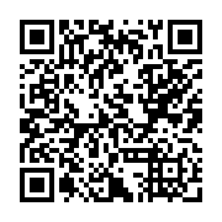QR code for WCJ 948