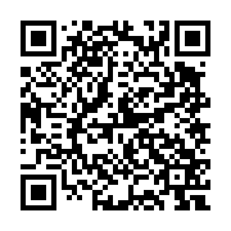 QR code for WCJ463