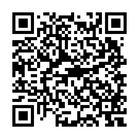 QR code for WCJ689