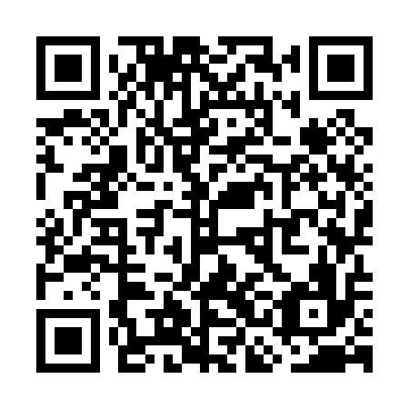 QR code for WCK 016