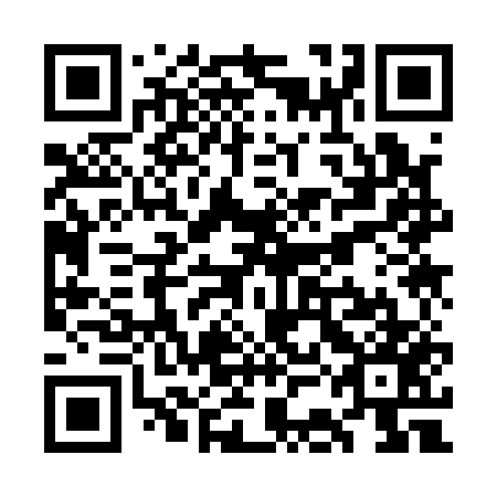 QR code for WCK 157