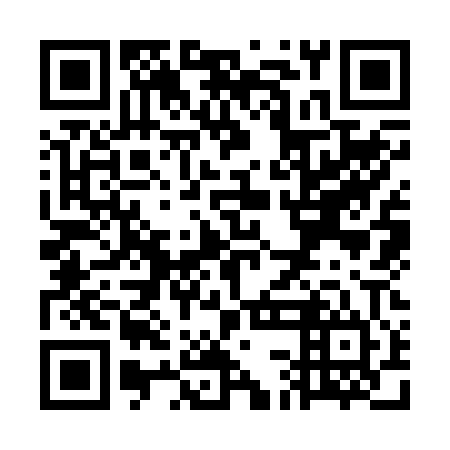 QR code for WCK 204
