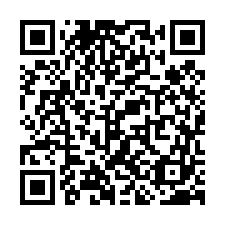 QR code for WCK 463