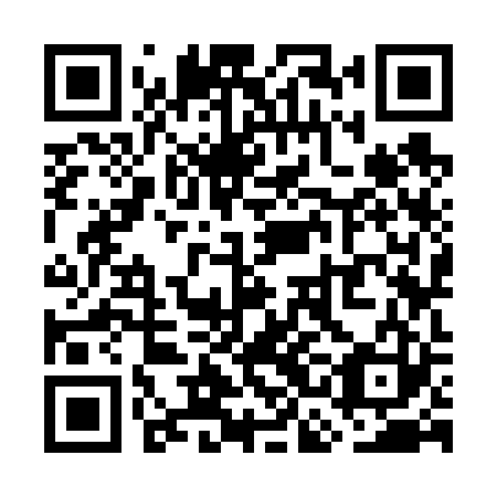 QR code for WCK 623