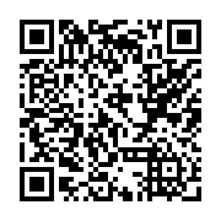 QR code for WCK 814