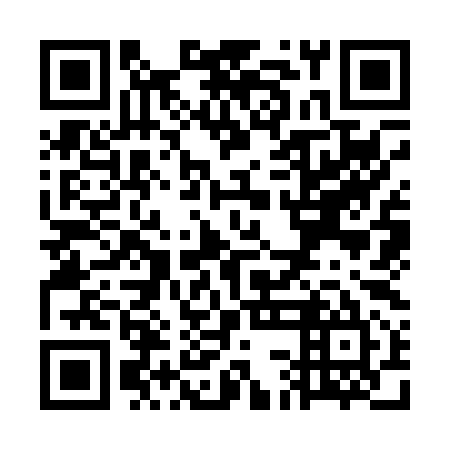 QR code for WCK095