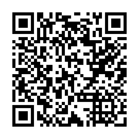 QR code for plate WCK 337
