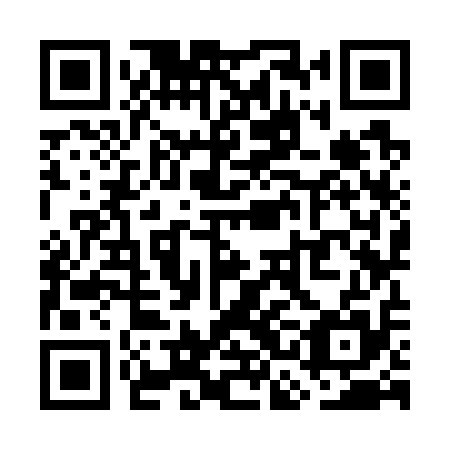 QR code for WCK715