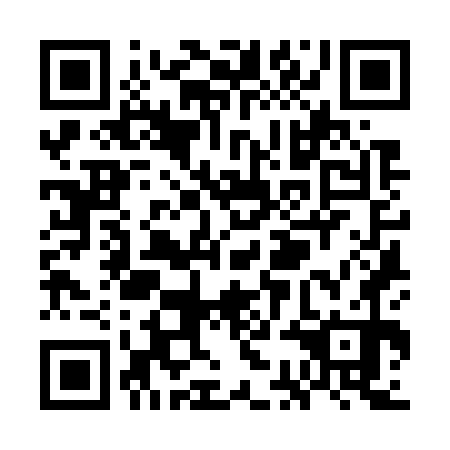QR code for WCK770