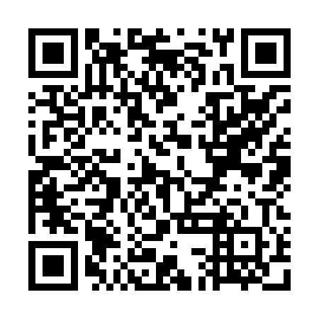 QR code for WCK800