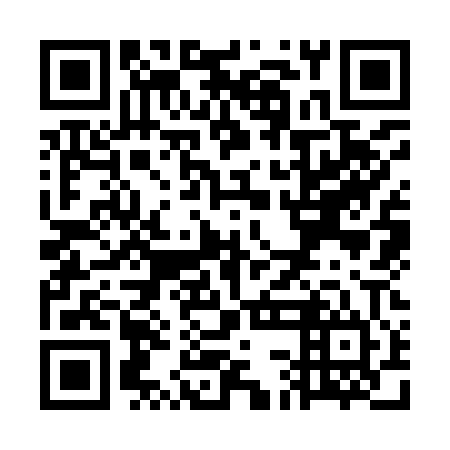 QR code for plate WCK 904