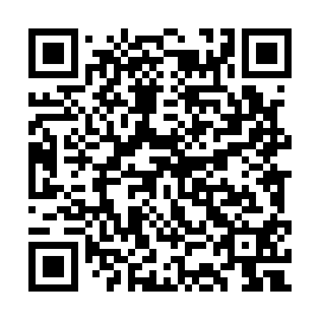 QR code for WCL 110