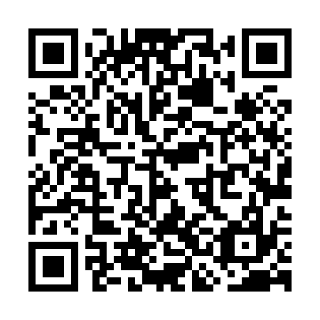 QR code for WCL 837