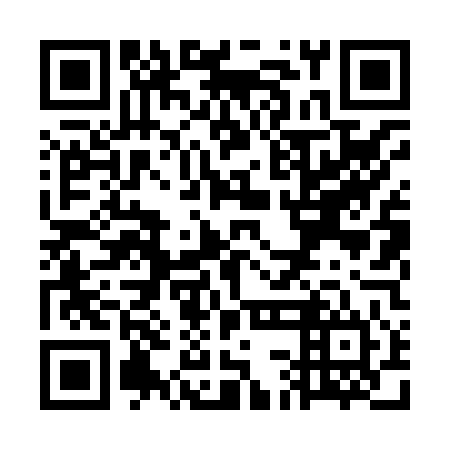 QR code for WCL 844