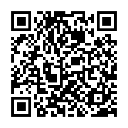 QR code for plate WCL 223