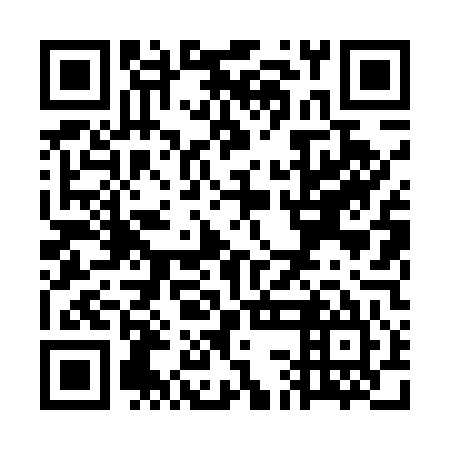 QR code for WCL545