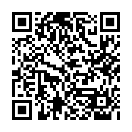 QR code for plate WCL 736