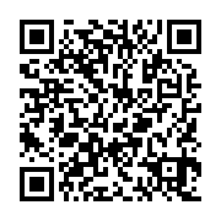 QR code for WCL831