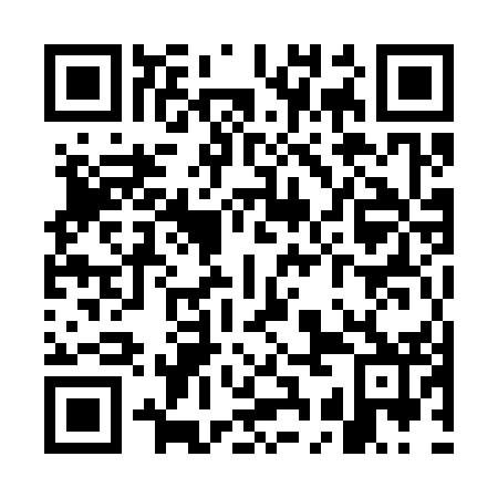 QR code for WCM 352