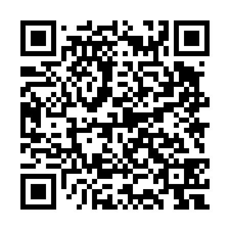 QR code for WCM 438