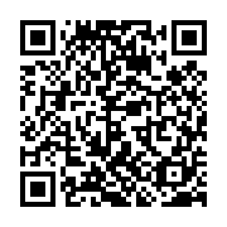 QR code for WCM 450