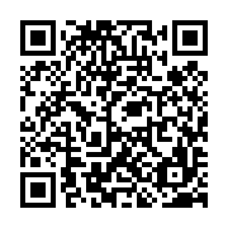 QR code for WCM 496