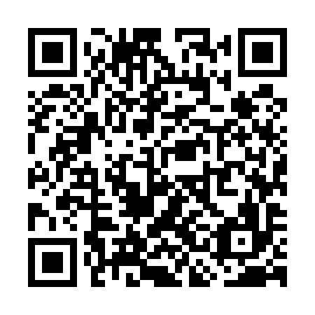 QR code for WCM 596
