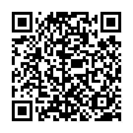 QR code for WCM620