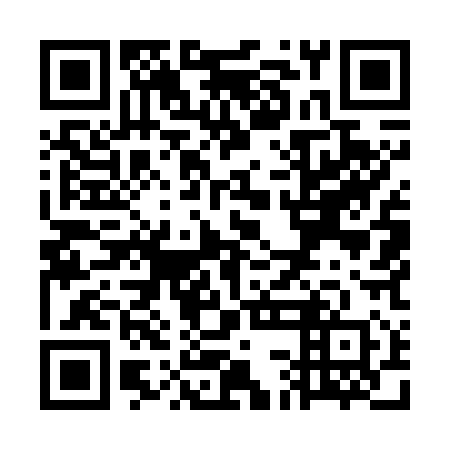 QR code for plate WCM 710