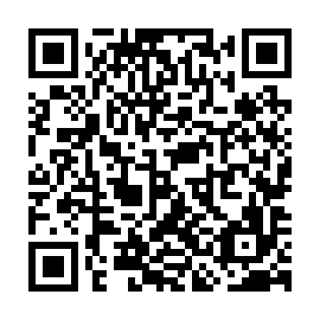 QR code for WCN 296