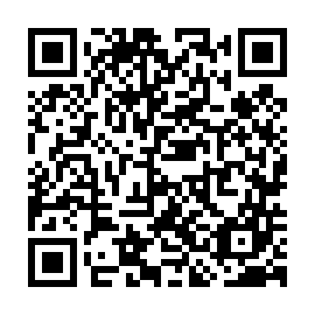 QR code for WCN 447