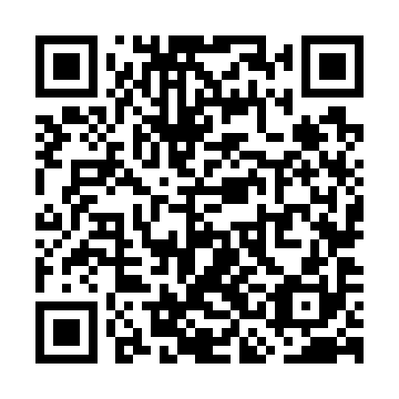 QR code for WCN 790