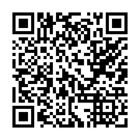 QR code for WCN 823