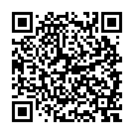 QR code for plate WCN 380