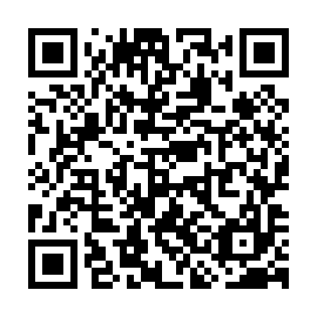 QR code for WCO 097