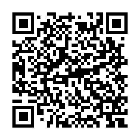 QR code for WCO 116