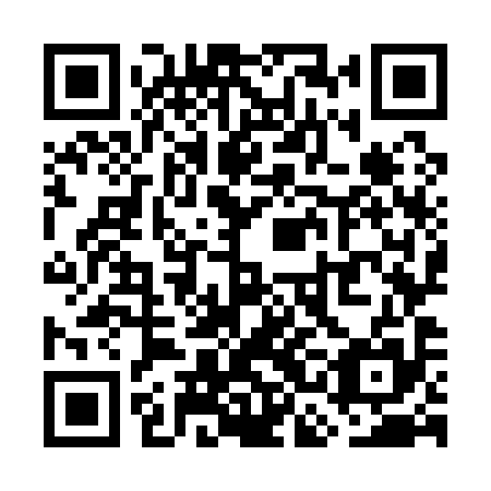QR code for WCO 195