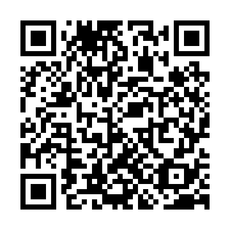 QR code for WCO 278