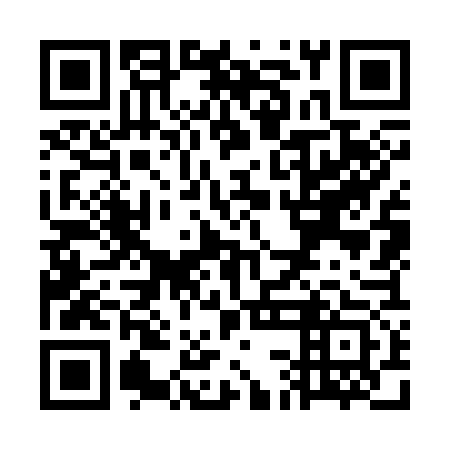 QR code for WCO 373