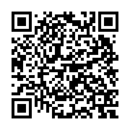QR code for WCO 636